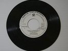 Pink Floyd – Money 7? Spain Promo Single