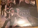 The Doors Strange Days RSD Rare Mint Vinyl MONO  LP