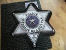 Police 7