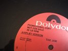 The Jam 3 track 12