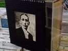 LP IGOR STRAVINSKY 1882-1982 THE RECORDED LEGACY BOX 31 LP BOOK + SHEET CBS 1981