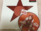 David Bowie Is in Tokyo Japan Limited  vinyl 7
