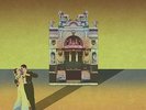 Tim Bowness - Abandoned Dancehall Dreams