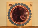 TOAD HALL - CLASS OF '68 SOFT PSYCH SUNSHINE POP LP LIBERTY RECORDS 1968 SEALED