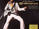 PRESLEY, Elvis - As Recorded At Madison Square Garden: 40th Anniversary - 2xLP