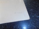 THE BEATLES -THE WHITE ALBUM LP MONO 0008513 VINYL TOP LOADER VERY LOW NUMBER