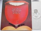 GENTLE GIANT Acquiring the taste VG++ CANADA 1971 PROG VERTIGO SWIRL Gatefold LP