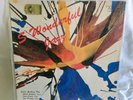 Audiophile (LP) EDDIE GRAHAM TRIO 