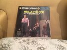 BELAFONTE AT CARNEGIE HALL, CLASSIC RECORDS, LP, RCA LSO-6006