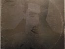 Prince - The Black Album - LP - Erotic City Records 1988