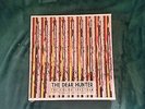 The Complete Color Spectrum by The Dear Hunter 9 LP Box Set Limited to 500