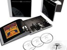 VELVET UNDERGROUND WHITE LIGHT WHITE HEAT SUPER DELUXE BOX
