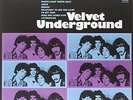 Golden Archive Series - Velvet Underground (2014, Vinyl NEUF)