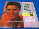 ELVIS PRESLEY - RCA Victor LPM 2370  