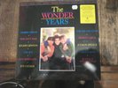 V/A Various Artists The Wonder Years Soundtrack OST LP RSD Black Friday 2016 NEW
