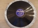 78 RPM Vocalion 05133 Swift Jewel Cowboys Chuck Wagon Swing Hot Dance