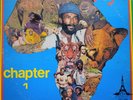 ROOTS LP / SCRATCH & COMPANY LEE PERRY / CHAPTER 1 THE UPSETTERS / CLOCKTOWER