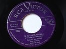 GRAN HABANA Las muchachas de la Habana/ Si te vas de mi 45 rpm 7” Cuban Bolero