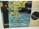 SXL 6085 Tchaikovsky Symphony No.5 Vienna Philharmonic Orch Lorin Maazel WBG