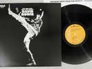 DAVID BOWIE MAN WHO SOLD THE WORLD RCA PG-110 Japan Vinyl LP