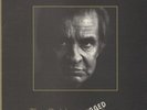 Johnny Cash The Golden Unplugged Album Sealed Gold Color Vinyl LP Rare Reissue