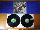 THE BEATLES 1967-1970 (BLUE ALBUM) - EX UK 12