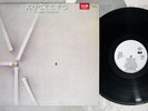 ROK-ETZ IMPERCEPTION SEVES SEAS K25P-470 Japan Promo Vinyl LP