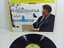 DGG red Stereo LP: HAYDN / KARL RICHTER 