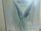 DGG 2707 110: Bernstein: Beethoven: Missa Solemnis. 2LP Box Set. Still Sealed