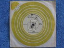 T REX (Marc Bolan) Get it on / Hot Love New Zealand 45 1970's?
