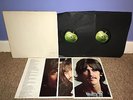 The Beatles - White Album Double LP Apple 1968 Mono UK 1st 0230138 VG-/VG+/VG+