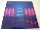 PAUL McCARTNEY - NEW - VINYL LP RECORD - 2013 NEW/SEALED/MINT