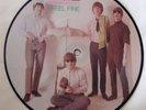 The Beatles I Feel Fine/she's A Woman 7