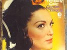 CONNIE FRANCIS The Wedding Cake LP OOP RARE promo late-60's pop