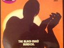 ERIC BURDON AND WAR THE BLACK-MAN'S BURDON-ORIGINAL (FOC) 2 LP-DE 70-LBS 83476 X