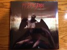 MY DYING BRIDE - SONGS OF DARKNESS WORDS OF LIGHT 2004 1PR LTD ED 2 LP SET *NEW*
