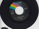 LYNYRD SKYNYRD Sweet home Alabama 7