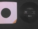 MC/5 45rpm AMG Records I Just Don't Know/I Can Only Give You Everything 1001