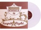 UGK (Bun B & Pimp C) - Super Tight... Vinyl 2LP DA09536622