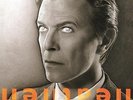 DAVID BOWIE 'HEATHEN' BRAND NEW SEALED RE-ISSUE LP ON 180 GRAM VINYL