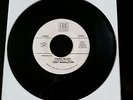 TONY MIDDLETON - PARIS BLUES