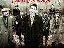 The Pogues-Poguetry in Motion  Vinyl / 12
