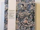 The Stone Roses ?– 7