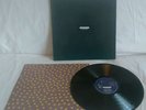 The Wedding Present   Seamonsters 1991 LP   c/w orig inner   EX+/EX+ see pics