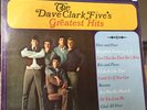 The Dave Clark Five's Greatest Hits - New and Unopened