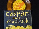 Caspar and Mollusk 7