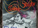 Sonic Youth - Evol - Vinyl Near Mint SST 059 12