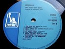 BONZO DOG BAND Keynsham 1969 UK LIBERTY 1st PRESS - NEAR MINT