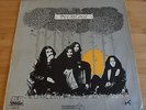 PAN & REGALIZ Monsterrare SPAIN ORIGINAL on DIMENSION  from 1971