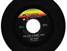 THE POETS - SHE BLEW A GOOD THING - SYMBOL - VG+ CONDITION